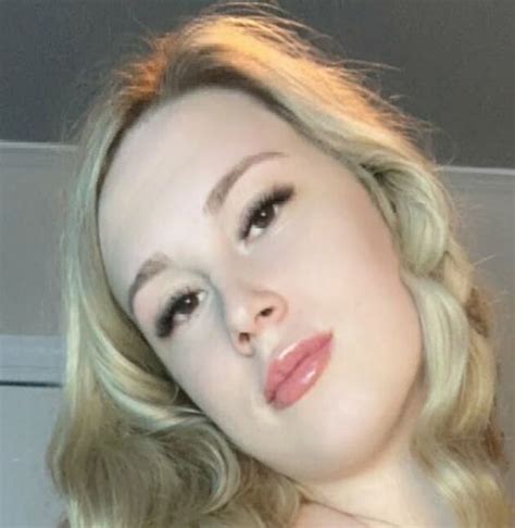 thrillxoxo leak|Posts of sharylxoxo from OnlyFans .